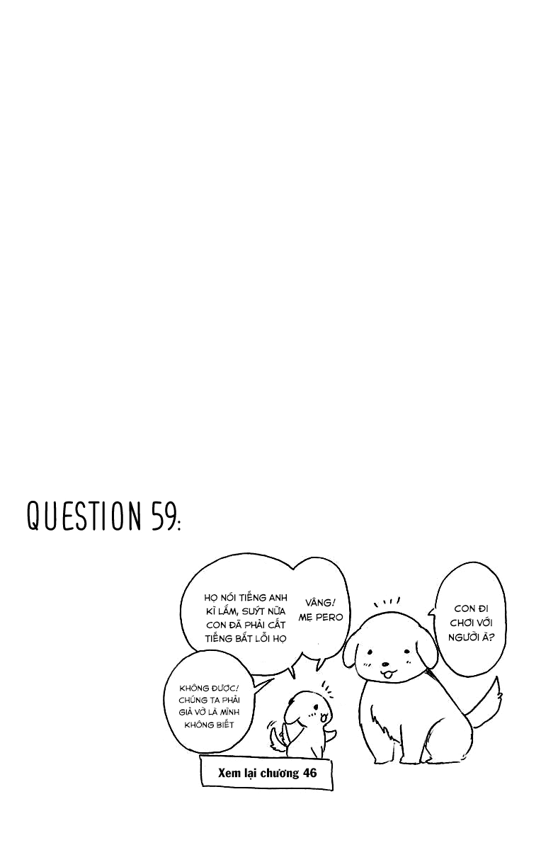 Chúng Ta Không Thể Học Chapter 71.5 - 11