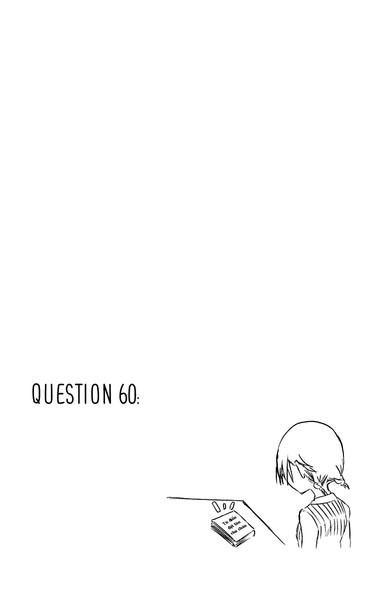 Chúng Ta Không Thể Học Chapter 71.5 - 12