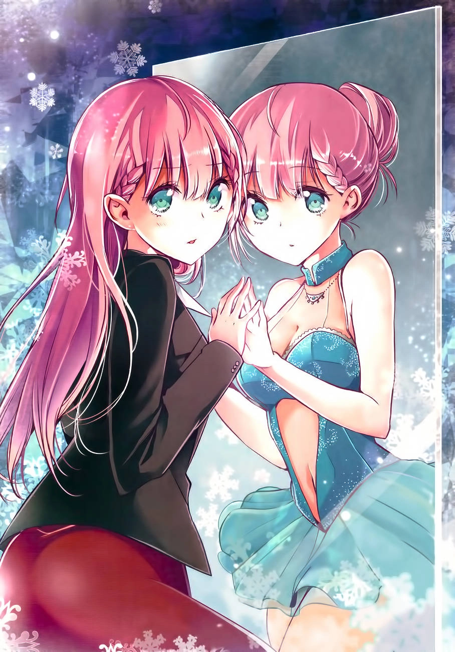 Chúng Ta Không Thể Học Chapter 102 - 5