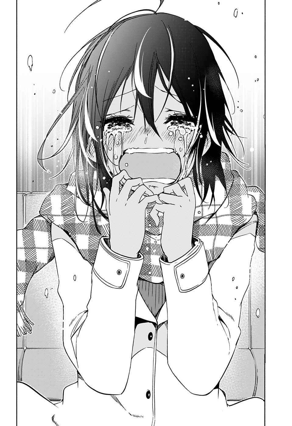 Chúng Ta Không Thể Học Chapter 149 - 12