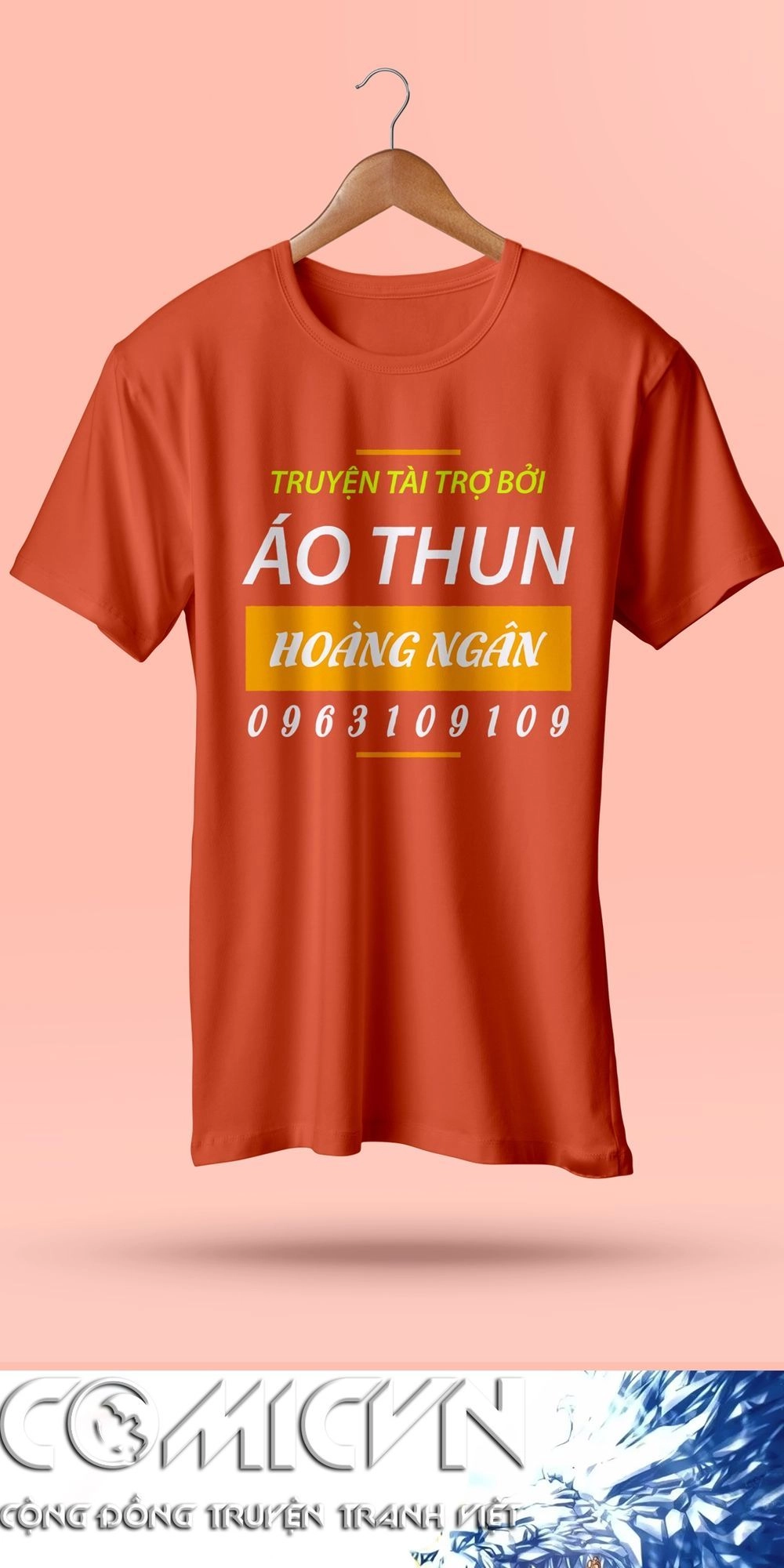 Thiên Hạ Vô Địch Lão Tổ Tông Chapter 81 - 1