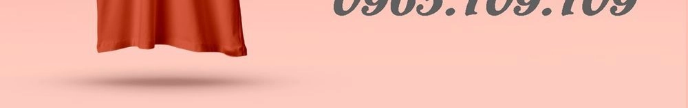 Thiên Hạ Vô Địch Lão Tổ Tông Chapter 82 - 18