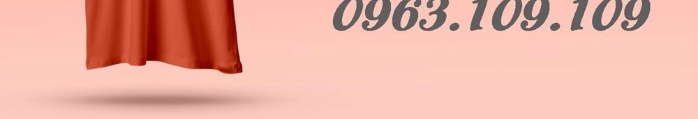 Thiên Hạ Vô Địch Lão Tổ Tông Chapter 84 - 16