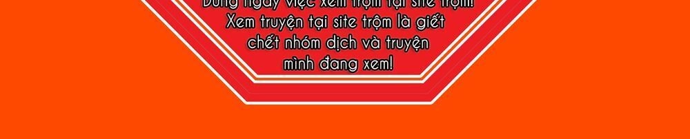 Thiên Hạ Vô Địch Lão Tổ Tông Chapter 118 - 17