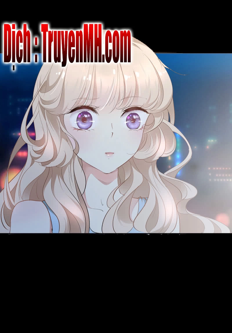 Hôn Sai 55 Lần Chapter 3 - 7