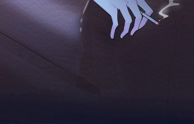 Hôn Sai 55 Lần Chapter 4 - 5