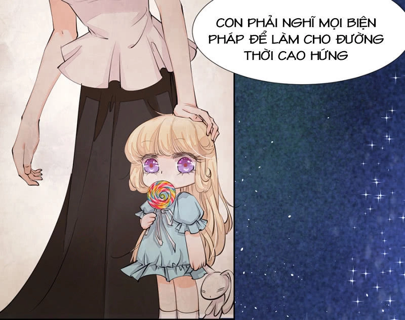 Hôn Sai 55 Lần Chapter 4 - 15