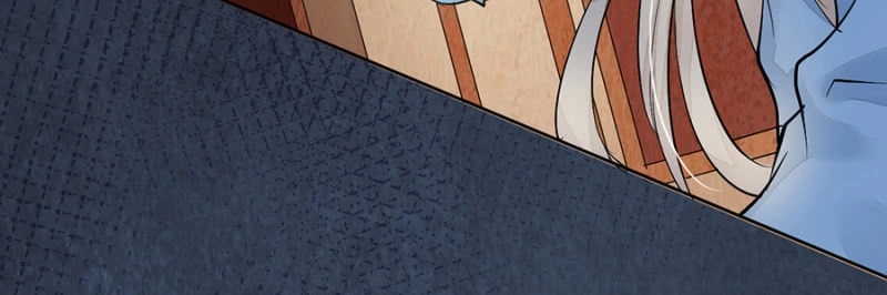 Hôn Sai 55 Lần Chapter 4 - 20