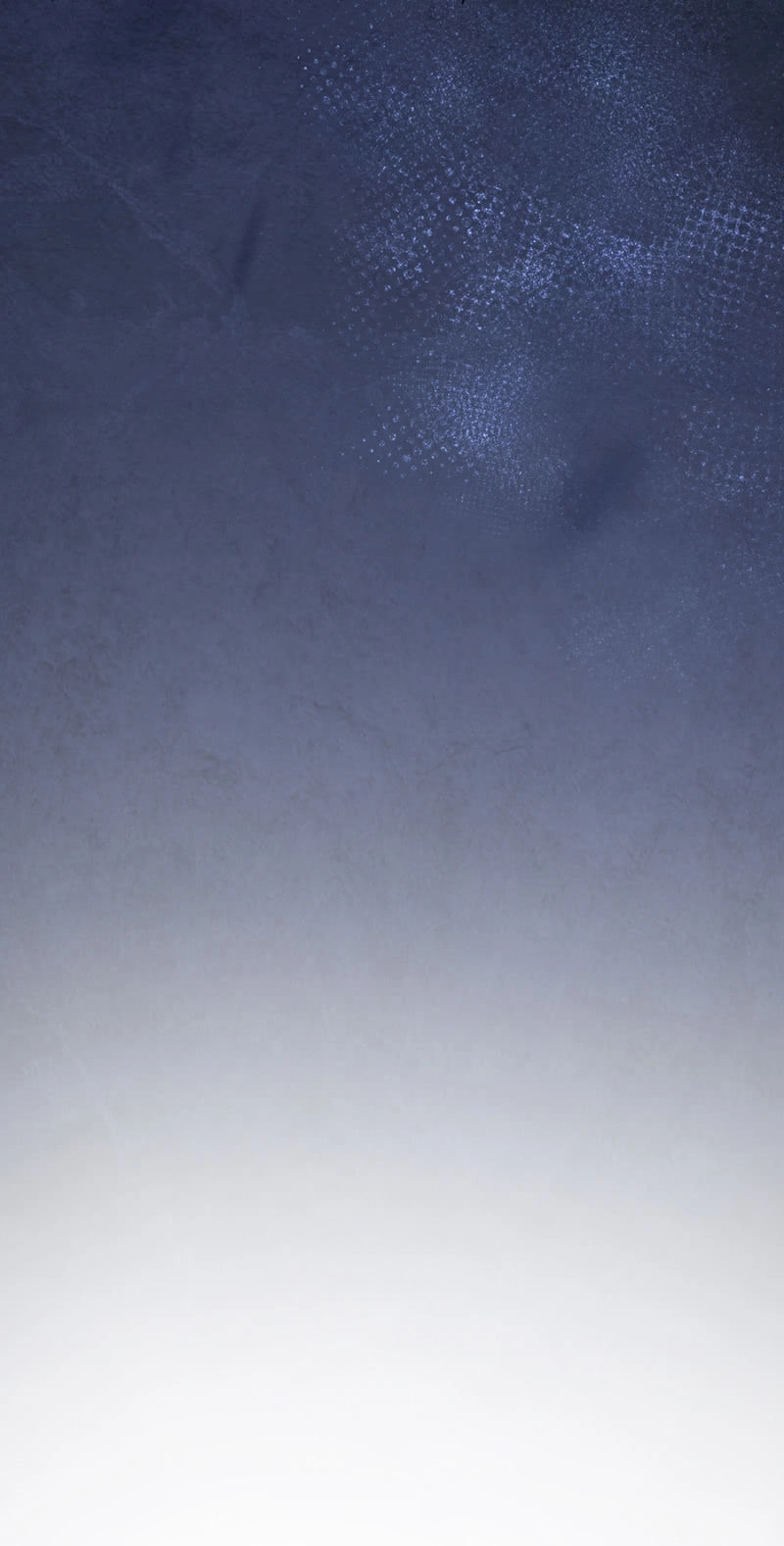 Hôn Sai 55 Lần Chapter 4 - 26