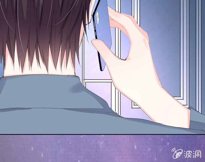 Hôn Sai 55 Lần Chapter 5 - 3