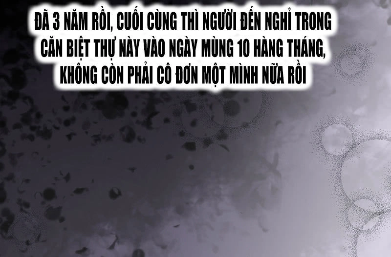 Hôn Sai 55 Lần Chapter 5 - 7