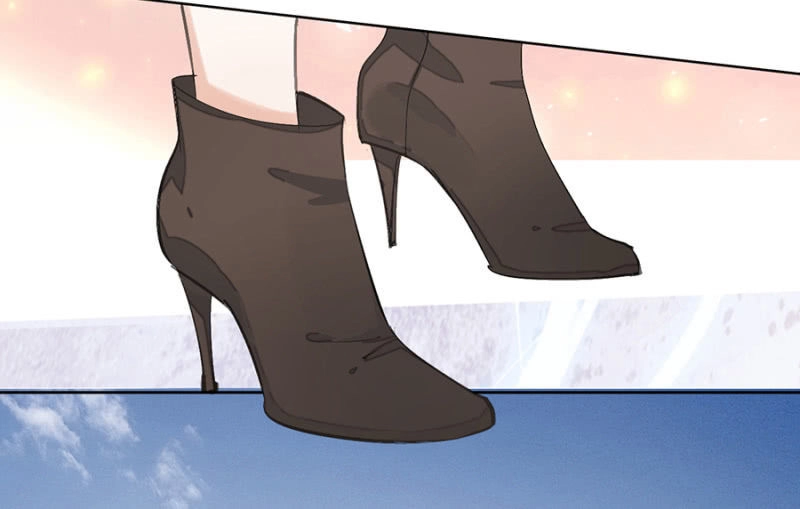 Hôn Sai 55 Lần Chapter 5 - 14