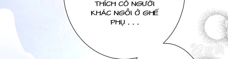 Hôn Sai 55 Lần Chapter 5 - 18