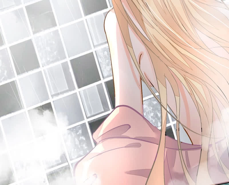 Hôn Sai 55 Lần Chapter 5 - 21