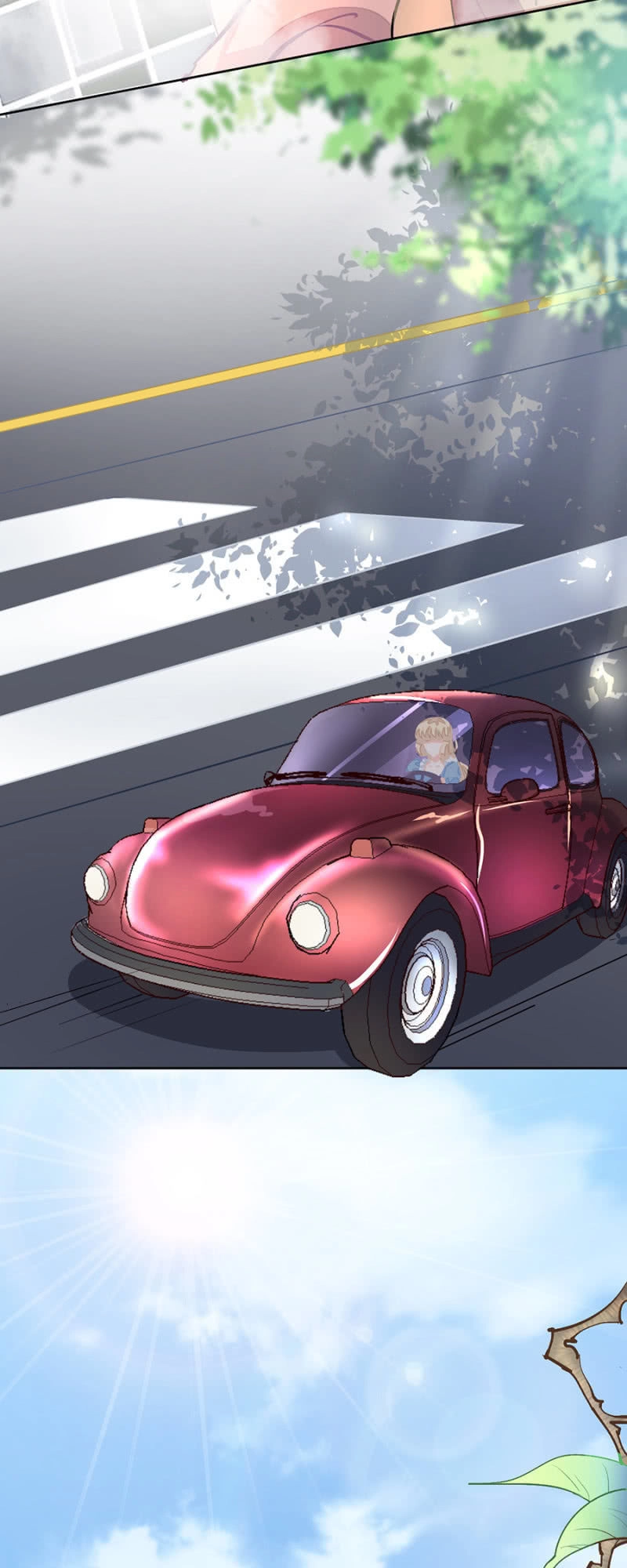 Hôn Sai 55 Lần Chapter 5 - 22