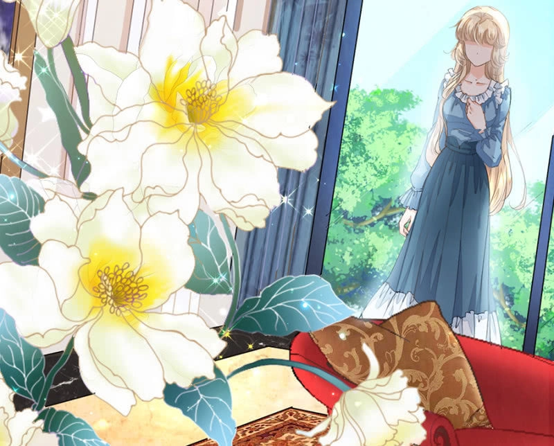 Hôn Sai 55 Lần Chapter 5 - 28