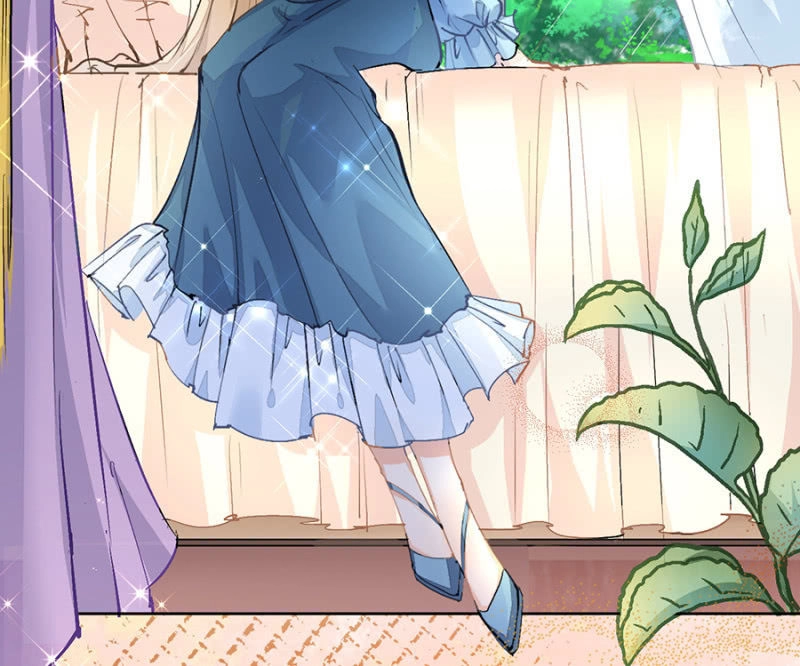 Hôn Sai 55 Lần Chapter 5 - 30