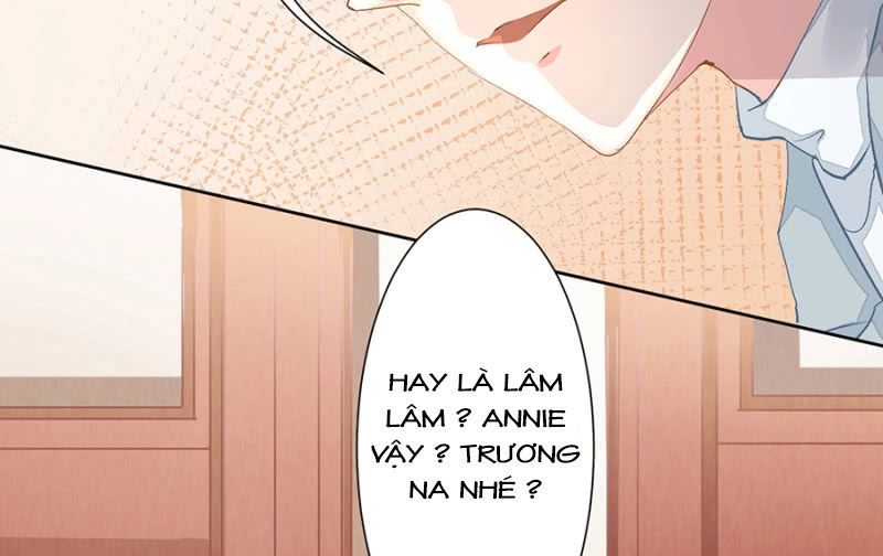 Hôn Sai 55 Lần Chapter 5 - 38