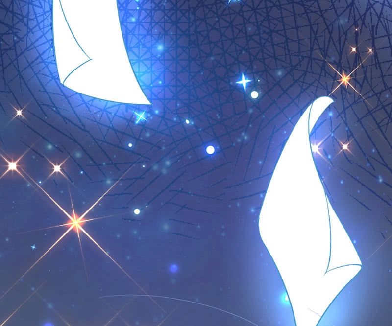 Hôn Sai 55 Lần Chapter 5 - 41