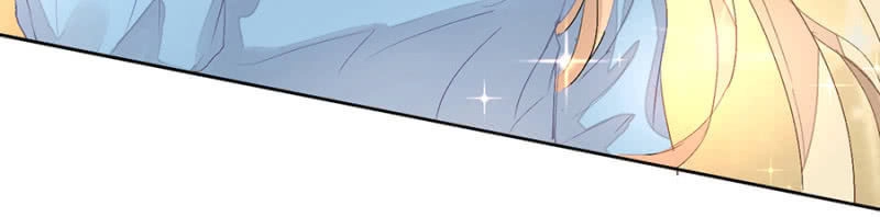 Hôn Sai 55 Lần Chapter 5 - 46