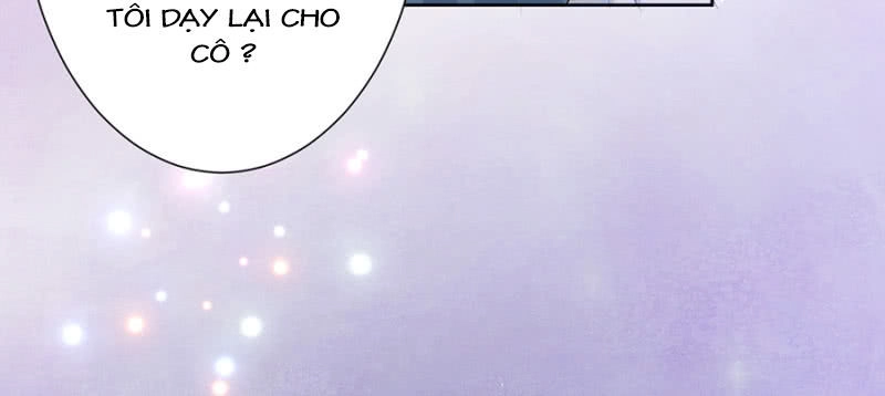 Hôn Sai 55 Lần Chapter 6 - 4