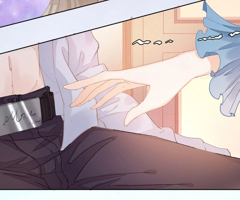 Hôn Sai 55 Lần Chapter 6 - 10