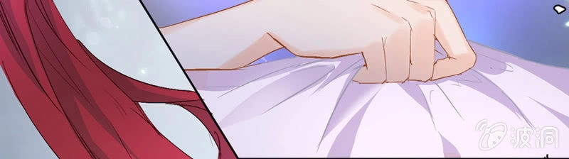 Hôn Sai 55 Lần Chapter 6 - 15