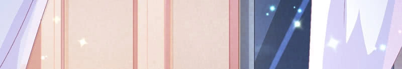 Hôn Sai 55 Lần Chapter 6 - 18