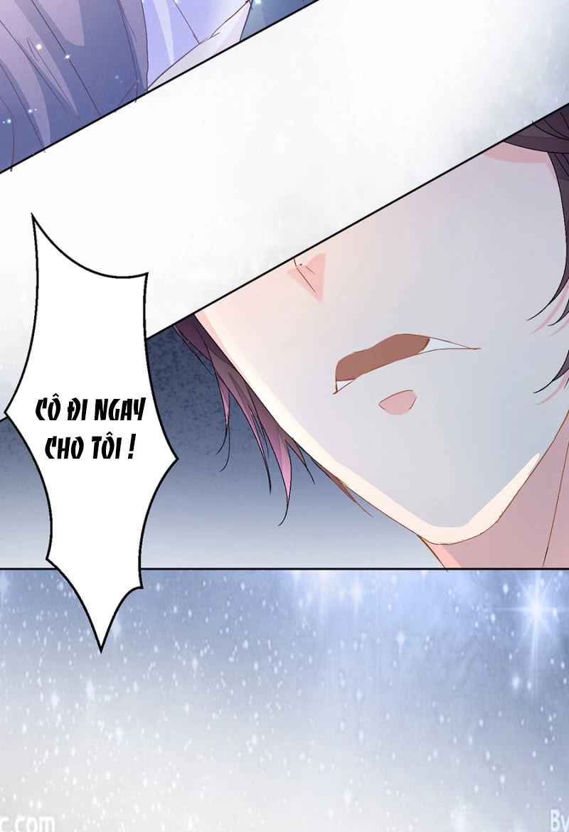 Hôn Sai 55 Lần Chapter 6 - 22