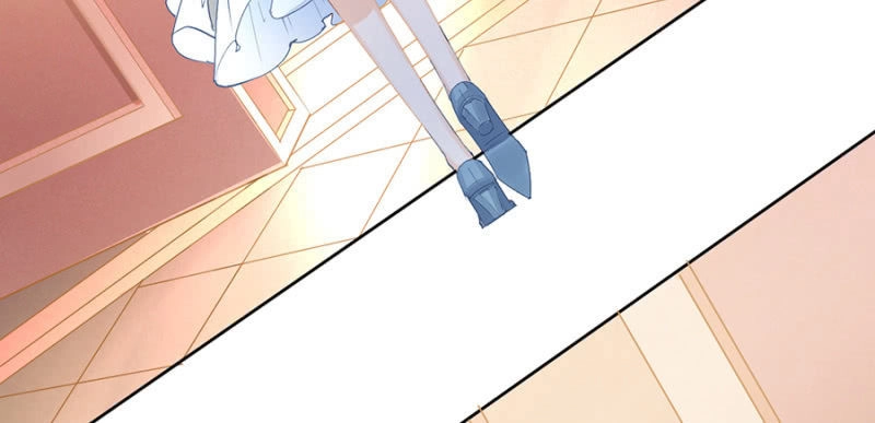 Hôn Sai 55 Lần Chapter 6 - 25