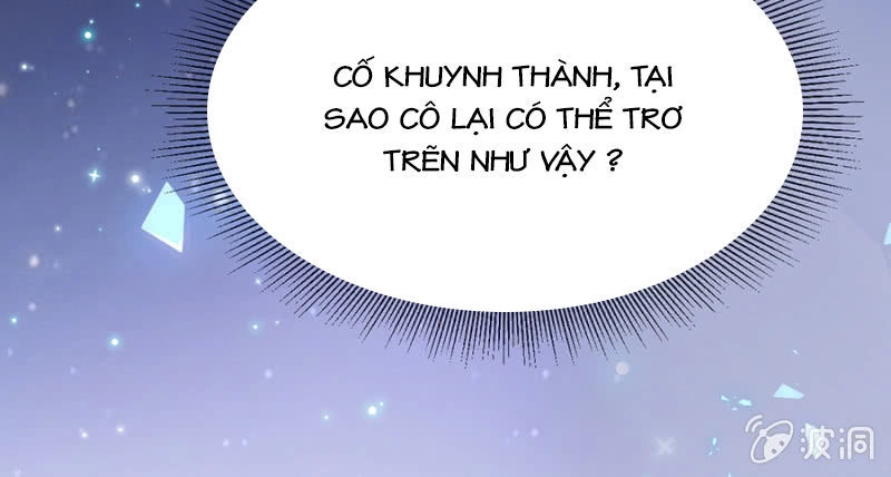 Hôn Sai 55 Lần Chapter 6 - 27