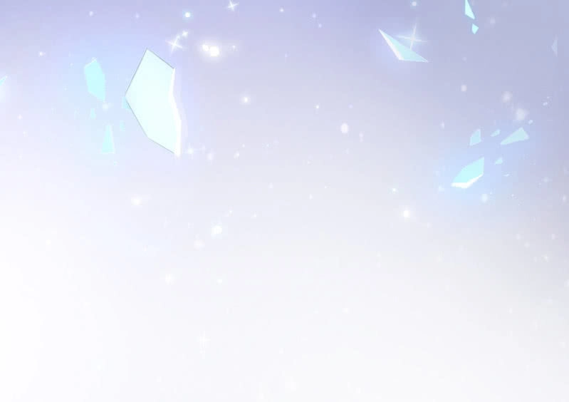 Hôn Sai 55 Lần Chapter 6 - 28