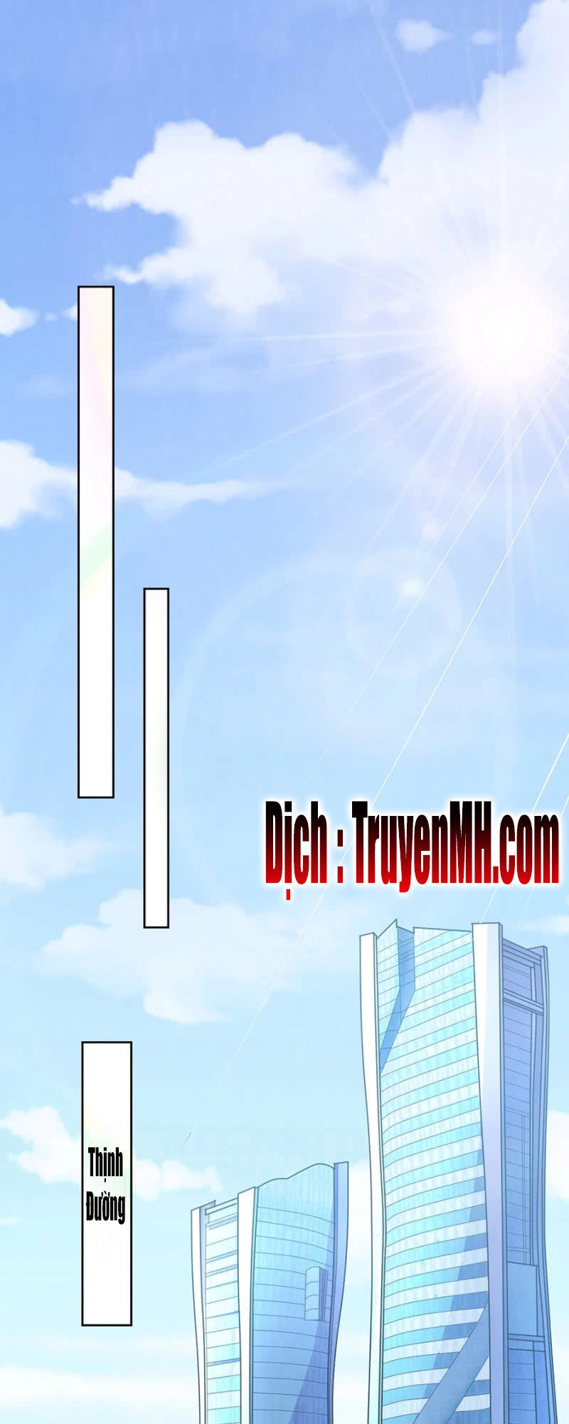 Hôn Sai 55 Lần Chapter 7 - 8