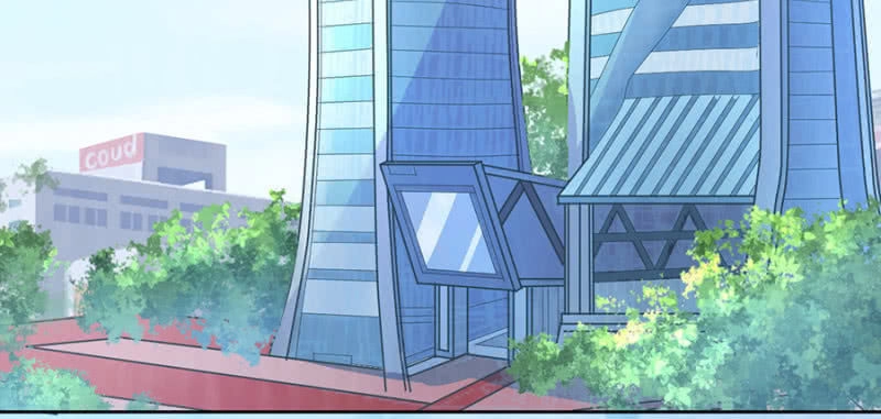 Hôn Sai 55 Lần Chapter 7 - 9