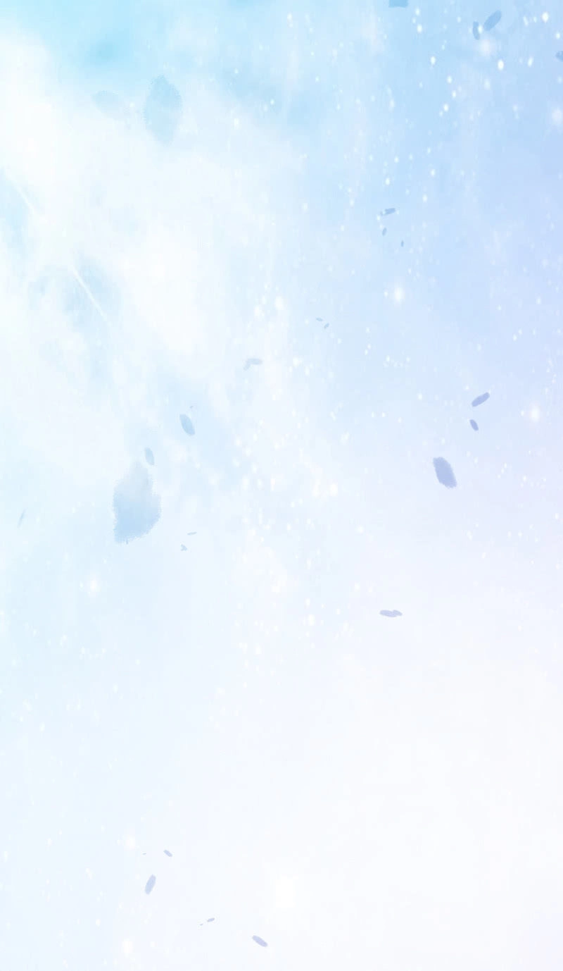 Hôn Sai 55 Lần Chapter 7 - 10