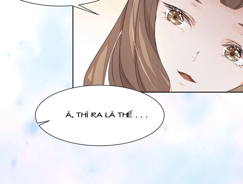 Hôn Sai 55 Lần Chapter 7 - 16