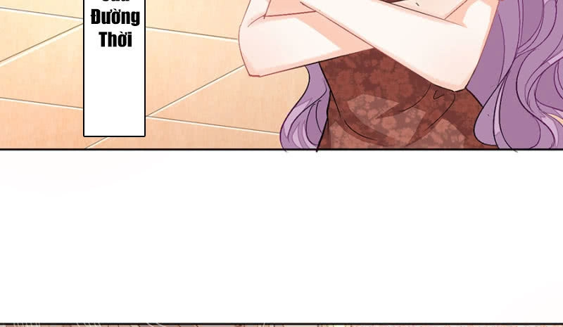 Hôn Sai 55 Lần Chapter 7 - 18