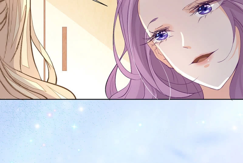 Hôn Sai 55 Lần Chapter 7 - 20