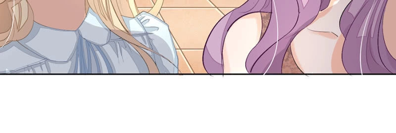 Hôn Sai 55 Lần Chapter 7 - 23