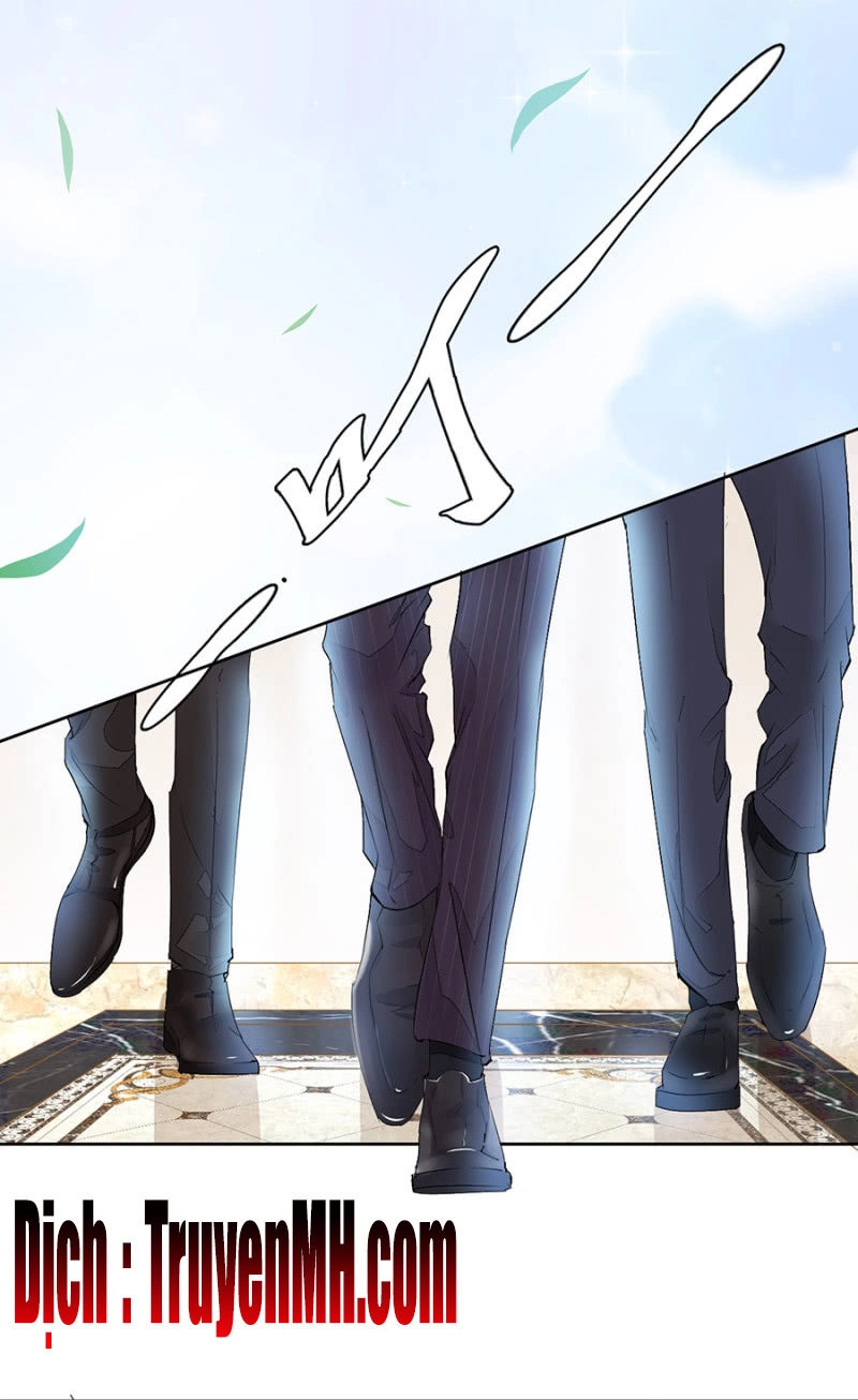 Hôn Sai 55 Lần Chapter 7 - 30