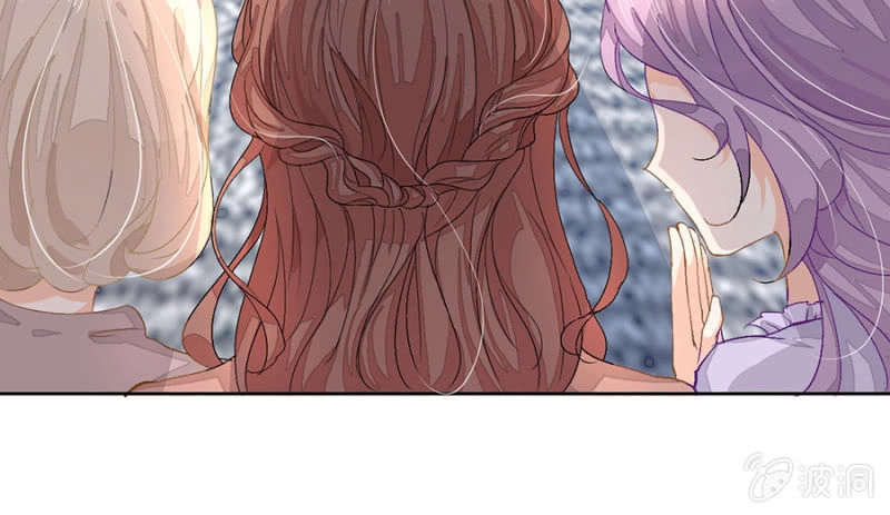 Hôn Sai 55 Lần Chapter 7 - 35