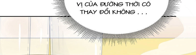 Hôn Sai 55 Lần Chapter 8 - 5