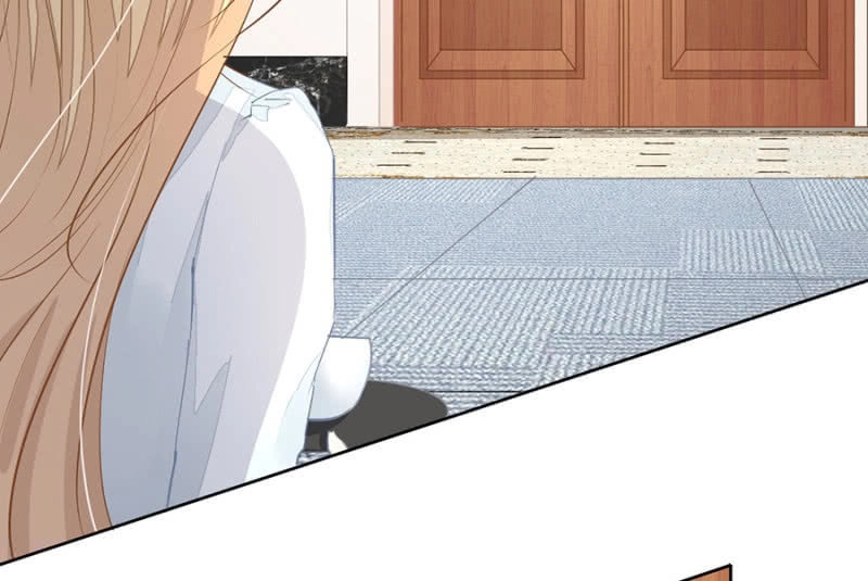 Hôn Sai 55 Lần Chapter 8 - 7