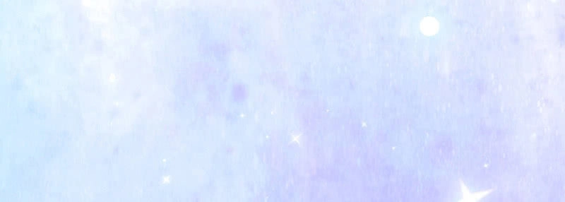 Hôn Sai 55 Lần Chapter 8 - 23