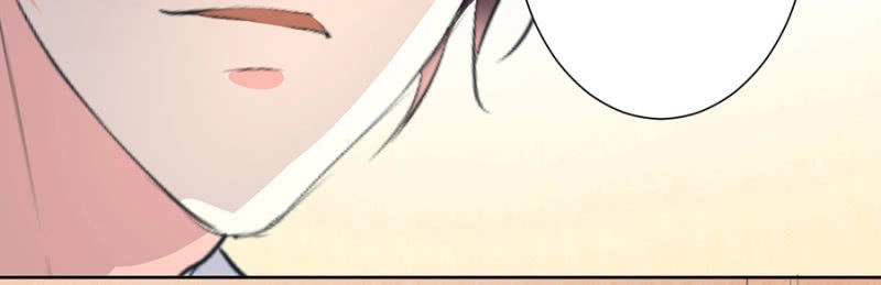 Hôn Sai 55 Lần Chapter 8 - 27