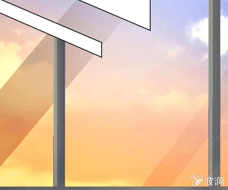 Hôn Sai 55 Lần Chapter 8 - 29