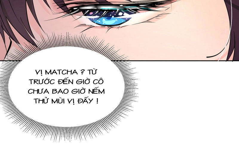 Hôn Sai 55 Lần Chapter 8 - 31