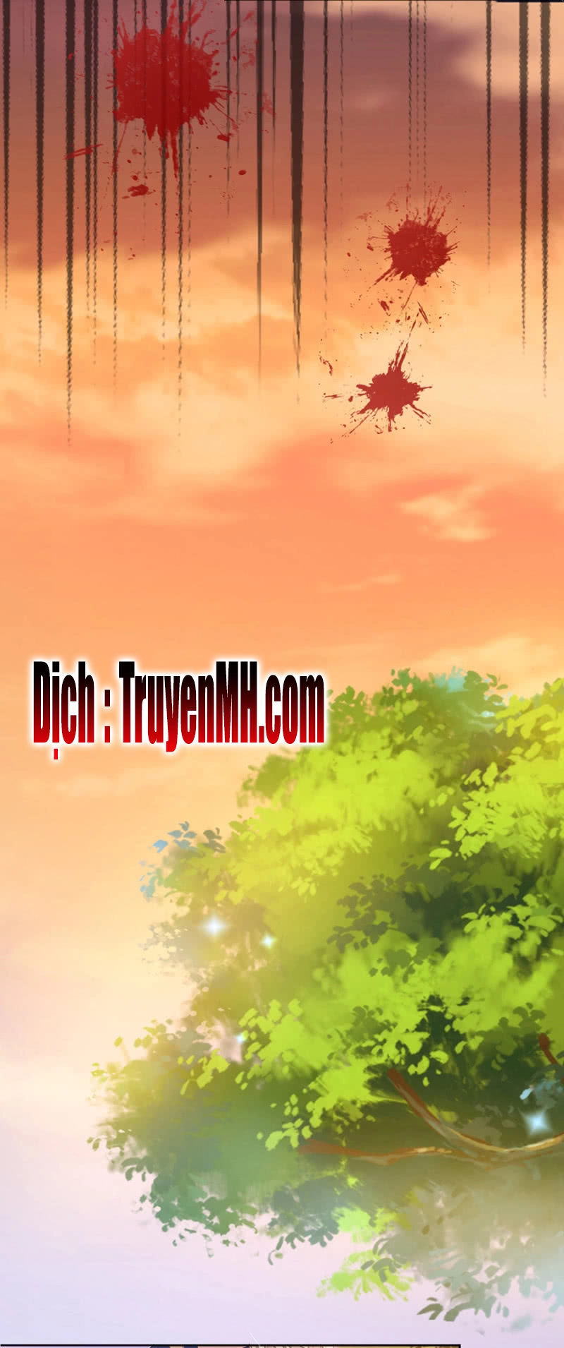 Hôn Sai 55 Lần Chapter 10 - 15