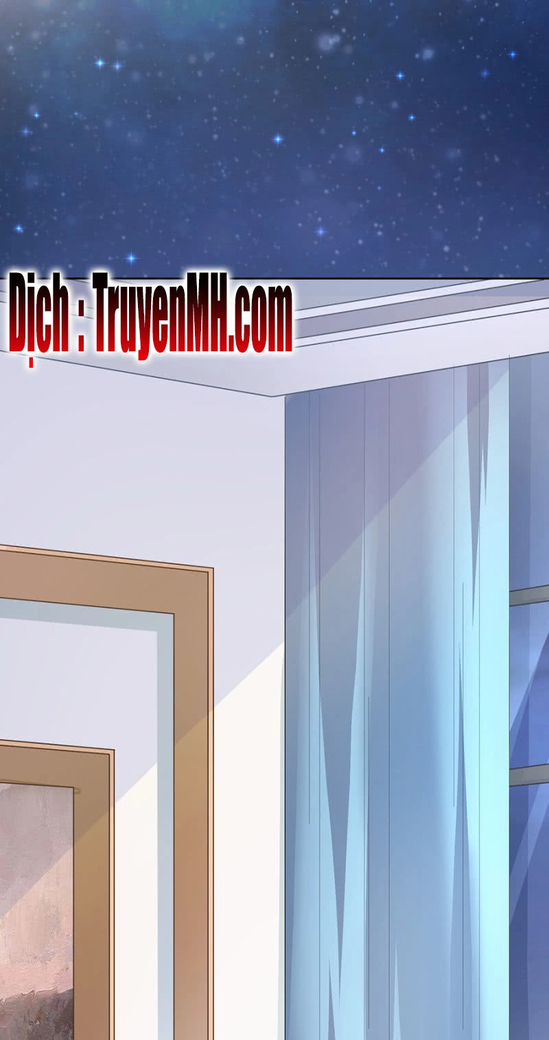 Hôn Sai 55 Lần Chapter 10 - 19