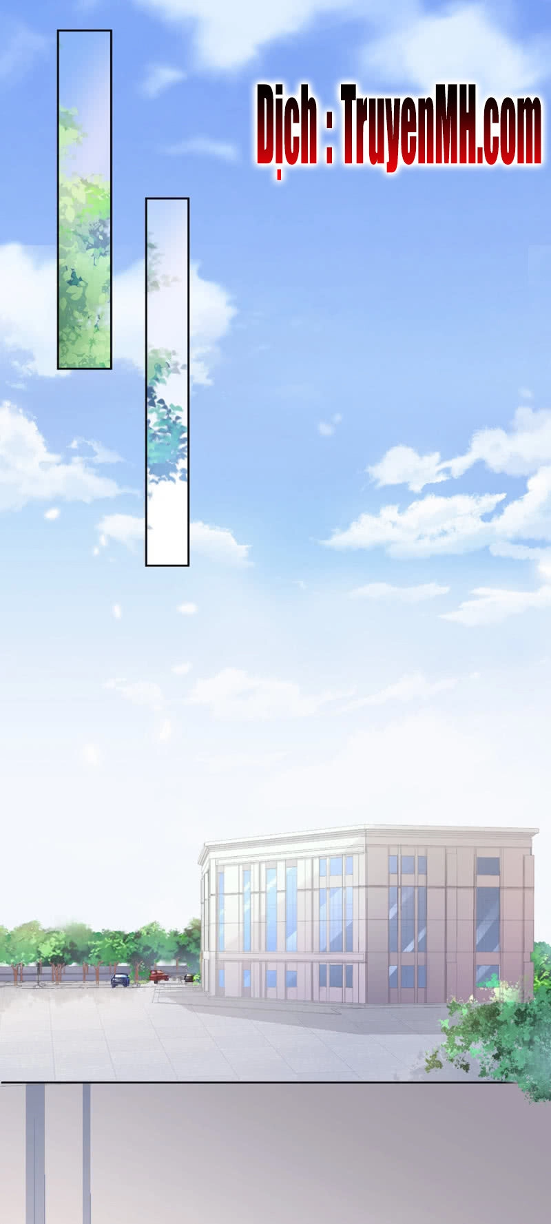 Hôn Sai 55 Lần Chapter 10 - 24